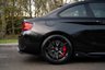 USED 2019 69 BMW M2 3.0 M2 COMPETITION STAGE 2 AKRAPOVIC &pound;22,000 in upgrades