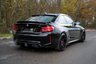USED 2019 69 BMW M2 3.0 M2 COMPETITION STAGE 2 AKRAPOVIC &pound;22,000 in upgrades