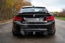 USED 2019 69 BMW M2 3.0 M2 COMPETITION STAGE 2 AKRAPOVIC &pound;22,000 in upgrades