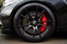 USED 2019 69 BMW M2 3.0 M2 COMPETITION STAGE 2 AKRAPOVIC &pound;22,000 in upgrades