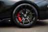USED 2019 69 BMW M2 3.0 M2 COMPETITION STAGE 2 AKRAPOVIC &pound;22,000 in upgrades