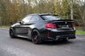 USED 2019 69 BMW M2 3.0 M2 COMPETITION STAGE 2 AKRAPOVIC &pound;22,000 in upgrades