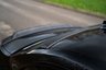 USED 2019 69 BMW M2 3.0 M2 COMPETITION STAGE 2 AKRAPOVIC &pound;22,000 in upgrades