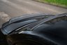 USED 2019 69 BMW M2 3.0 M2 COMPETITION STAGE 2 AKRAPOVIC &pound;22,000 in upgrades