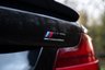 USED 2019 69 BMW M2 3.0 M2 COMPETITION STAGE 2 AKRAPOVIC &pound;22,000 in upgrades