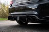 USED 2019 69 BMW M2 3.0 M2 COMPETITION STAGE 2 AKRAPOVIC &pound;22,000 in upgrades