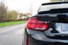 USED 2019 69 BMW M2 3.0 M2 COMPETITION STAGE 2 AKRAPOVIC &pound;22,000 in upgrades