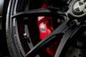 USED 2019 69 BMW M2 3.0 M2 COMPETITION STAGE 2 AKRAPOVIC &pound;22,000 in upgrades