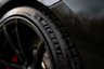USED 2019 69 BMW M2 3.0 M2 COMPETITION STAGE 2 AKRAPOVIC &pound;22,000 in upgrades