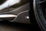 USED 2019 69 BMW M2 3.0 M2 COMPETITION STAGE 2 AKRAPOVIC &pound;22,000 in upgrades