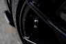 USED 2019 69 BMW M2 3.0 M2 COMPETITION STAGE 2 AKRAPOVIC &pound;22,000 in upgrades