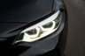 USED 2019 69 BMW M2 3.0 M2 COMPETITION STAGE 2 AKRAPOVIC &pound;22,000 in upgrades