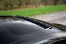 USED 2019 69 BMW M2 3.0 M2 COMPETITION STAGE 2 AKRAPOVIC &pound;22,000 in upgrades