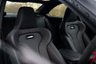 USED 2019 69 BMW M2 3.0 M2 COMPETITION STAGE 2 AKRAPOVIC &pound;22,000 in upgrades