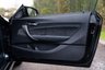 USED 2019 69 BMW M2 3.0 M2 COMPETITION STAGE 2 AKRAPOVIC &pound;22,000 in upgrades