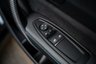 USED 2019 69 BMW M2 3.0 M2 COMPETITION STAGE 2 AKRAPOVIC &pound;22,000 in upgrades