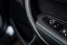 USED 2019 69 BMW M2 3.0 M2 COMPETITION STAGE 2 AKRAPOVIC &pound;22,000 in upgrades