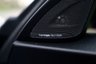 USED 2019 69 BMW M2 3.0 M2 COMPETITION STAGE 2 AKRAPOVIC &pound;22,000 in upgrades
