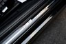 USED 2019 69 BMW M2 3.0 M2 COMPETITION STAGE 2 AKRAPOVIC &pound;22,000 in upgrades