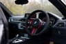 USED 2019 69 BMW M2 3.0 M2 COMPETITION STAGE 2 AKRAPOVIC &pound;22,000 in upgrades