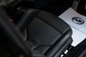 USED 2019 69 BMW M2 3.0 M2 COMPETITION STAGE 2 AKRAPOVIC &pound;22,000 in upgrades