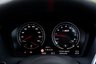 USED 2019 69 BMW M2 3.0 M2 COMPETITION STAGE 2 AKRAPOVIC &pound;22,000 in upgrades