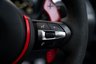 USED 2019 69 BMW M2 3.0 M2 COMPETITION STAGE 2 AKRAPOVIC &pound;22,000 in upgrades