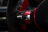 USED 2019 69 BMW M2 3.0 M2 COMPETITION STAGE 2 AKRAPOVIC &pound;22,000 in upgrades
