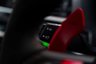 USED 2019 69 BMW M2 3.0 M2 COMPETITION STAGE 2 AKRAPOVIC &pound;22,000 in upgrades