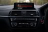 USED 2019 69 BMW M2 3.0 M2 COMPETITION STAGE 2 AKRAPOVIC &pound;22,000 in upgrades