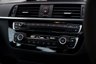 USED 2019 69 BMW M2 3.0 M2 COMPETITION STAGE 2 AKRAPOVIC &pound;22,000 in upgrades