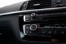 USED 2019 69 BMW M2 3.0 M2 COMPETITION STAGE 2 AKRAPOVIC &pound;22,000 in upgrades