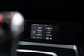 USED 2019 69 BMW M2 3.0 M2 COMPETITION STAGE 2 AKRAPOVIC &pound;22,000 in upgrades