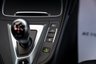 USED 2019 69 BMW M2 3.0 M2 COMPETITION STAGE 2 AKRAPOVIC &pound;22,000 in upgrades