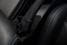 USED 2019 69 BMW M2 3.0 M2 COMPETITION STAGE 2 AKRAPOVIC &pound;22,000 in upgrades