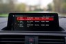 USED 2019 69 BMW M2 3.0 M2 COMPETITION STAGE 2 AKRAPOVIC &pound;22,000 in upgrades