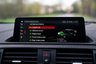 USED 2019 69 BMW M2 3.0 M2 COMPETITION STAGE 2 AKRAPOVIC &pound;22,000 in upgrades