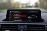 USED 2019 69 BMW M2 3.0 M2 COMPETITION STAGE 2 AKRAPOVIC &pound;22,000 in upgrades