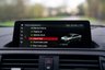 USED 2019 69 BMW M2 3.0 M2 COMPETITION STAGE 2 AKRAPOVIC &pound;22,000 in upgrades