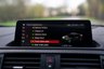 USED 2019 69 BMW M2 3.0 M2 COMPETITION STAGE 2 AKRAPOVIC &pound;22,000 in upgrades