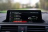 USED 2019 69 BMW M2 3.0 M2 COMPETITION STAGE 2 AKRAPOVIC &pound;22,000 in upgrades