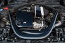 USED 2019 69 BMW M2 3.0 M2 COMPETITION STAGE 2 AKRAPOVIC &pound;22,000 in upgrades