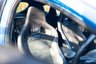 USED 2017 62 FORD FOCUS 2.3 RS 5d 346 BHP 