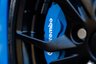 USED 2017 62 FORD FOCUS 2.3 RS 5d 346 BHP 
