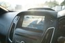 USED 2017 62 FORD FOCUS 2.3 RS 5d 346 BHP 