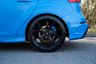 USED 2017 62 FORD FOCUS 2.3 RS 5d 346 BHP 