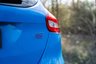USED 2017 62 FORD FOCUS 2.3 RS 5d 346 BHP 