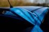 USED 2017 62 FORD FOCUS 2.3 RS 5d 346 BHP 
