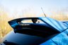 USED 2017 62 FORD FOCUS 2.3 RS 5d 346 BHP 