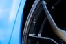 USED 2017 62 FORD FOCUS 2.3 RS 5d 346 BHP 